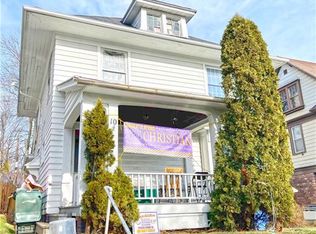 10 Selye Ter, Rochester, NY 14613