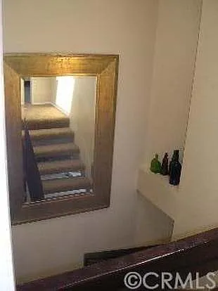 13104 Glen Ct #33 — Photo 12