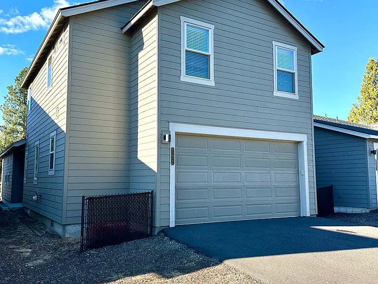 51927 Lumberman Ln — Photo 3