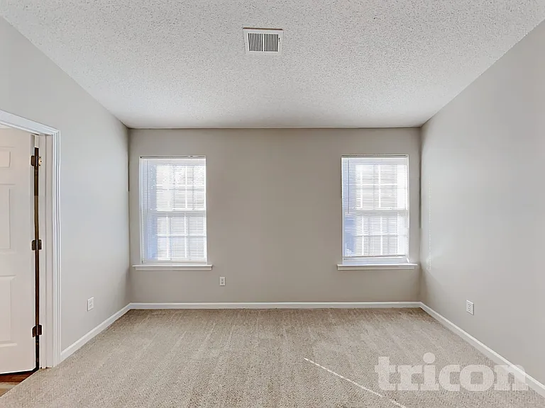3400 Futura Ln — Photo 12