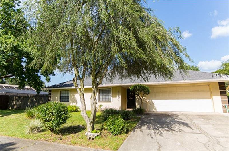 1st image of 3207 Cullendale Dr