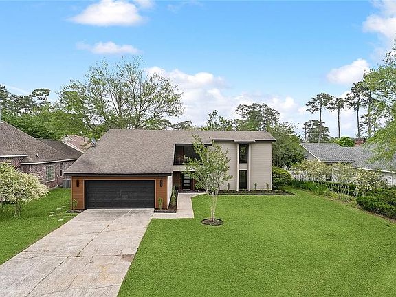 2nd image of 103 Tunica Pl