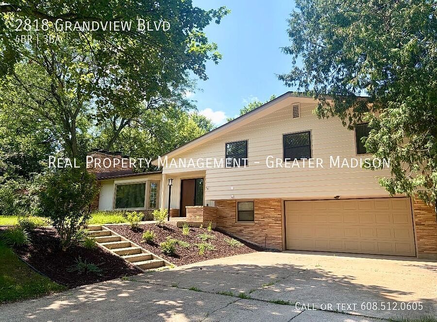 1st image of 2818 Grandview Blvd