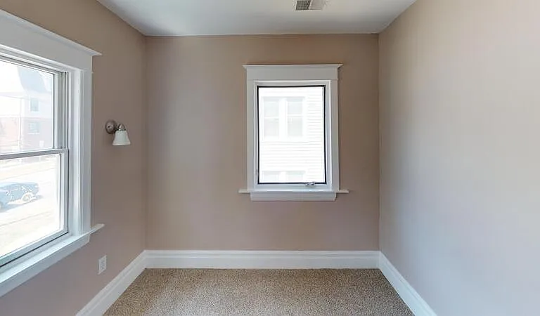 702 Emmet St #3 — Photo 16