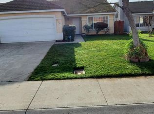 2726 Togninali Ln, Stockton, CA 95206