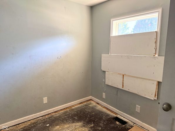 indianapolis-indiana-1073651 picture