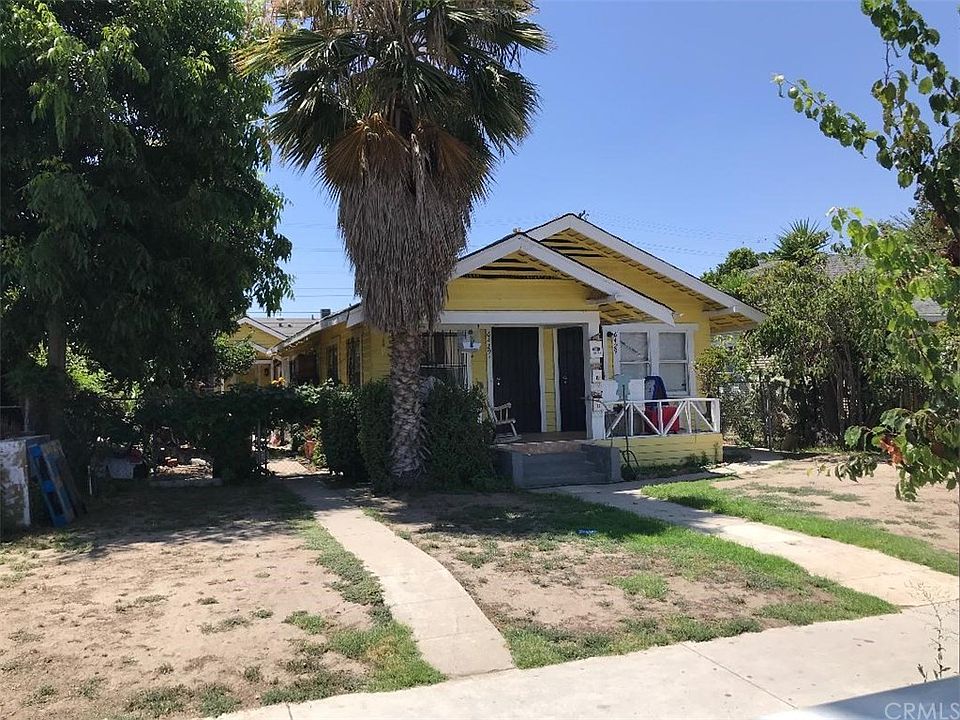 1st image of 6429 Stafford Ave
