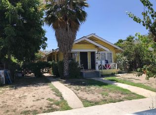 6429 Stafford Ave, Huntington Park, CA 90255