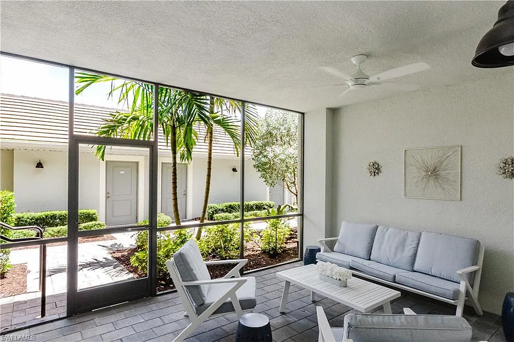 6031 Ellerston Way #1913 - The National - Tandoi — Photo 2