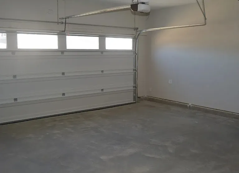 59 Osprey Overlook Dr — Photo 11