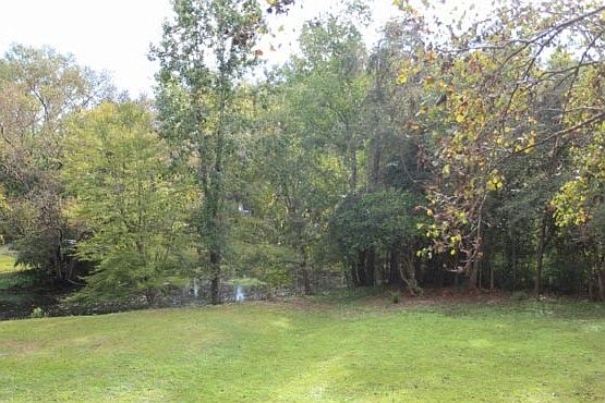 4th image of 6300 Windwood Hills Cir