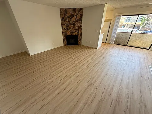 Floor plan 102