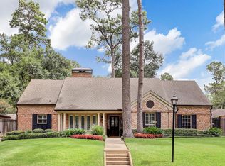 10036 Lynbrook Dr, Houston, TX 77042