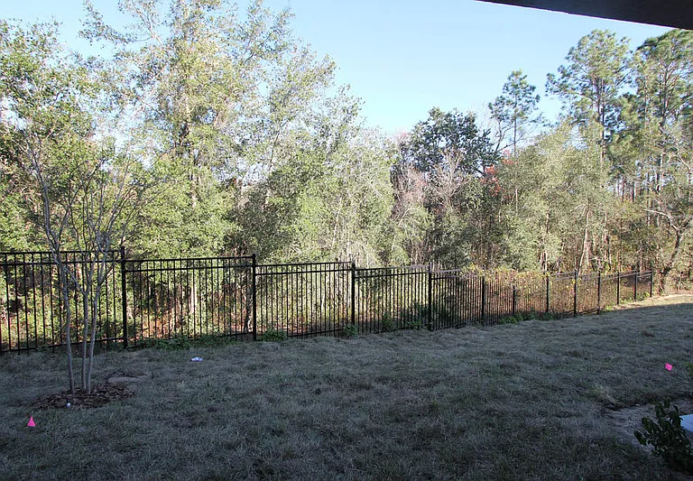 451 Arbor Lakes Dr — Photo 17