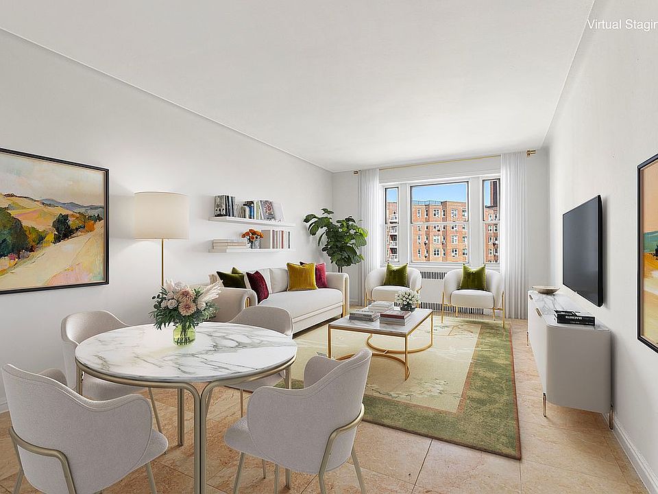 1st image of 11031 73rd Rd APT 6K