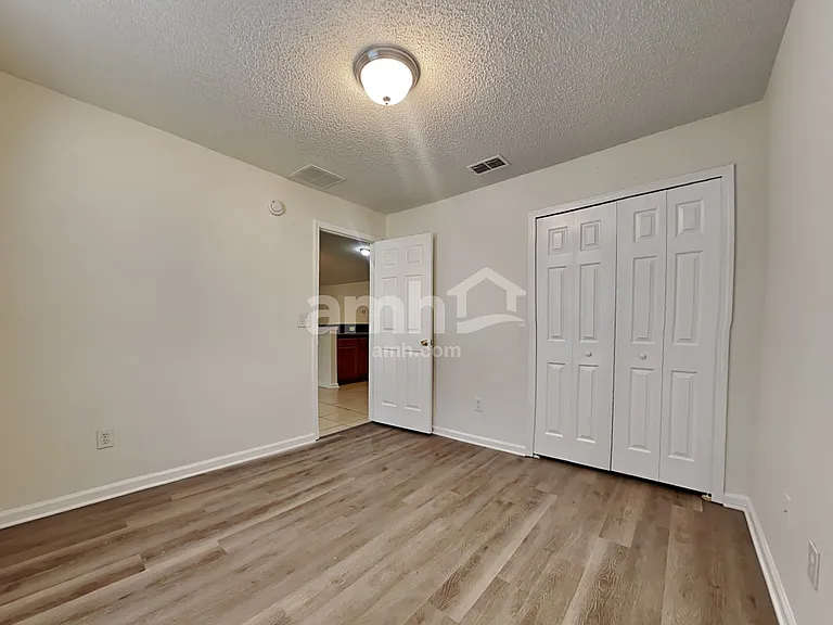 2737 Taylor Hill Dr — Photo 21
