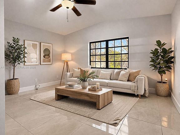 5th image of 13925 SW 26th Ter