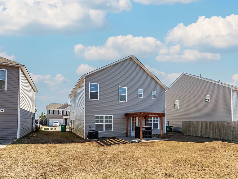 4155 Thimbleberry Dr — Photo 14