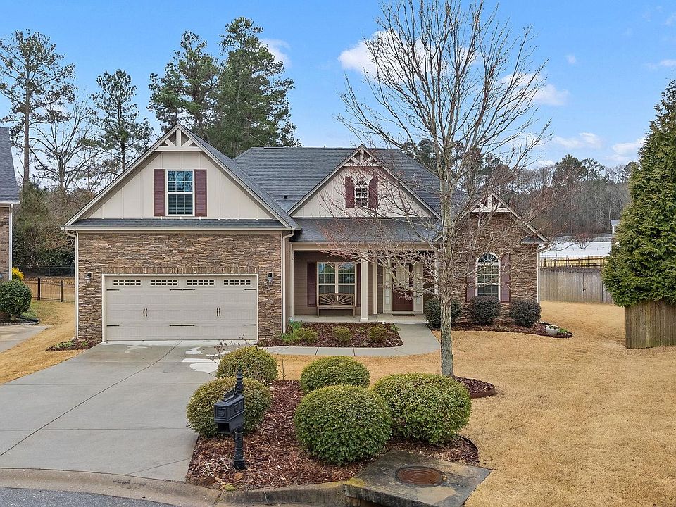 1st image of 604 Chillingham Ct