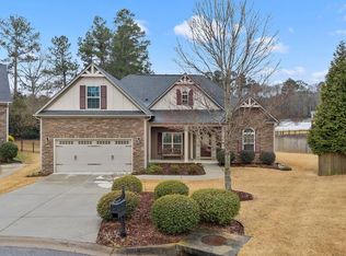 604 Chillingham Ct, Fountain Inn, SC 29644