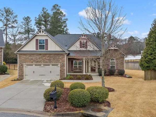 604 Chillingham Ct, Fountain Inn, SC 29644