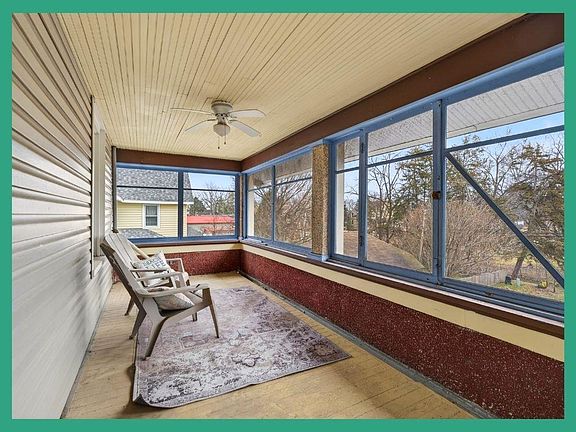 5th image of 318 East Madison Street