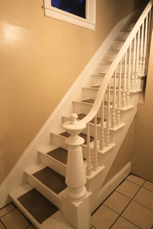 4 bed, 2000 sqft, $1,750 — Photo 3