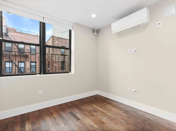 336 East 81st Street #5B, photo 2