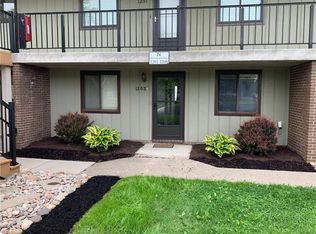 1203 Edgewater Dr, Westfield, NY