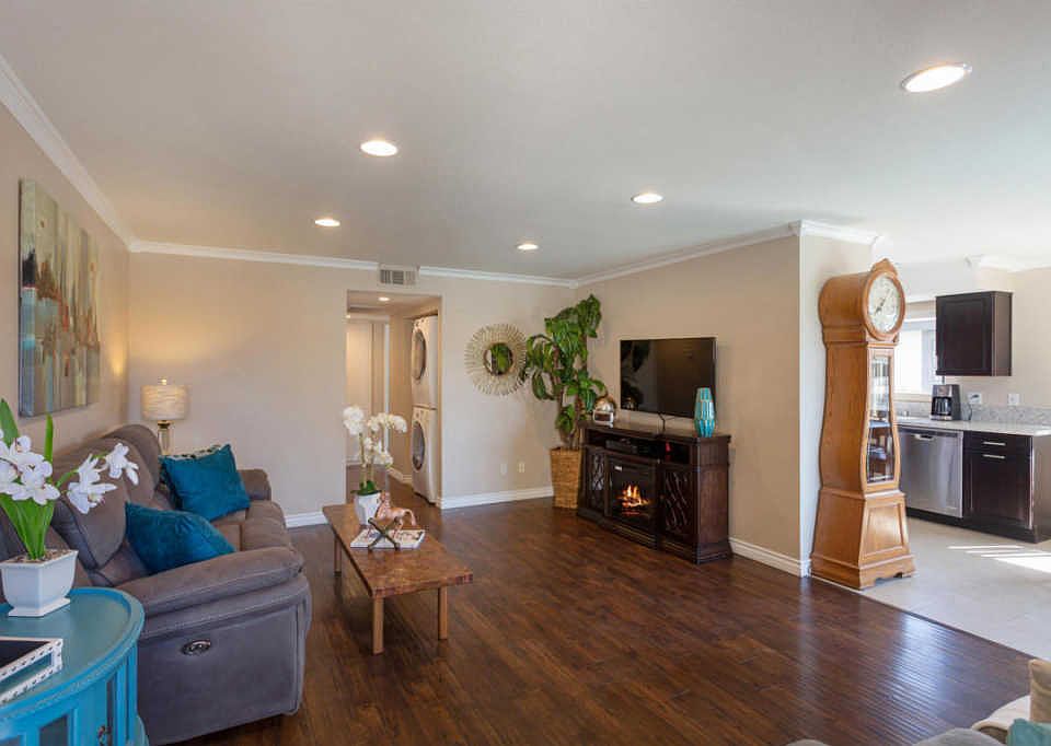 1st image of 150 Majestic Ct Unit 804