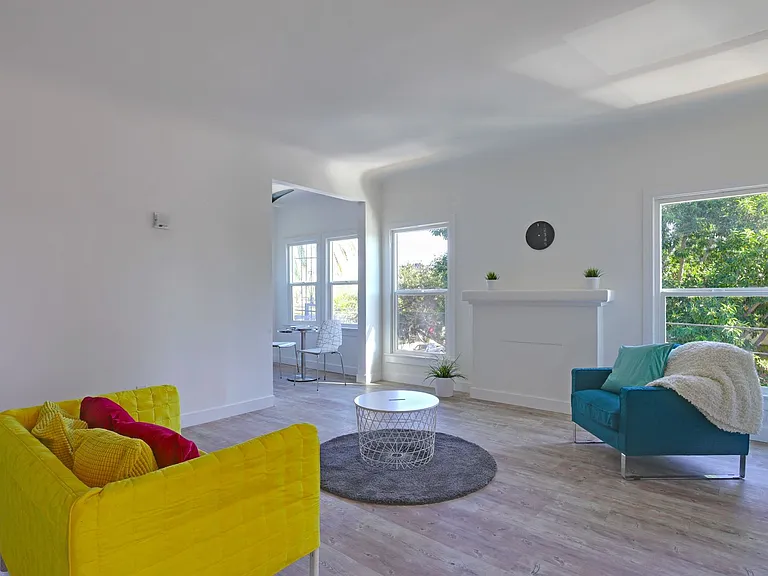 4108 Marathon St — Photo 20