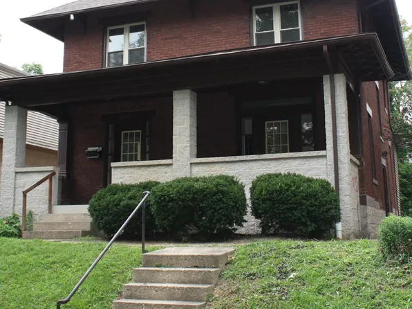 394 E 15th Ave, Columbus, OH 43201