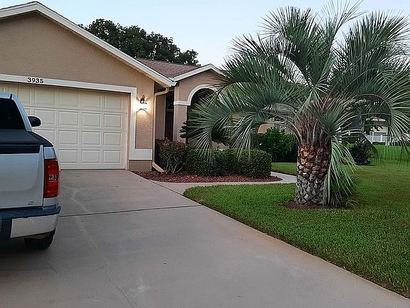 5th image of 3935 W Fieldwood Ct