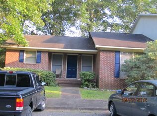 573 Greentree Ln, Auburn, AL 36832
