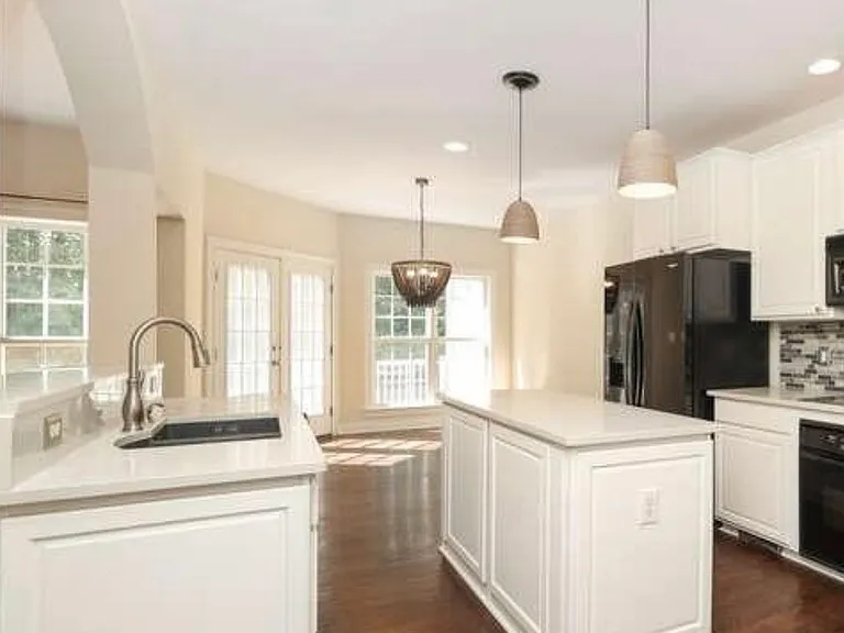 2587 Penngate Dr — Photo 25