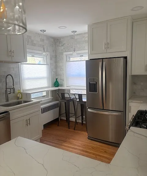 906 S Randolph St — Photo 12