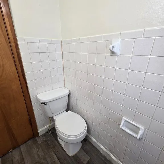 112 S Wildridge Dr #3 — Photo 3
