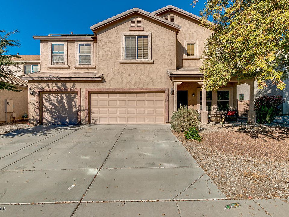 1st image of 30202 W Crittenden Ln