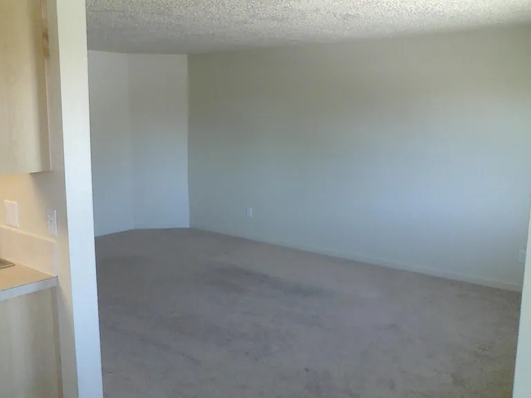 1928 J St #202 — Photo 6