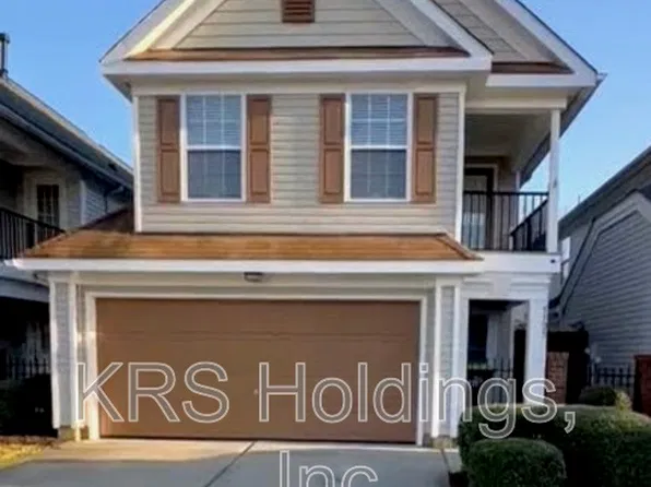 5525 Port Royal Dr, Virginia Beach, VA 23462