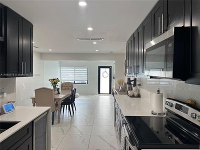 9971 SW 40th Ter, Miami, FL, 33165
