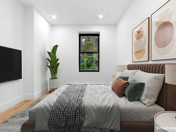 3rd image of 337 E 54th St APT 3A