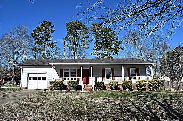 1st image of 4101 Wrentree Dr