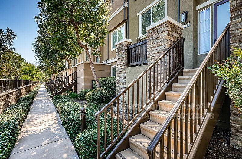 1st image of 10147 Star Magnolia Ln