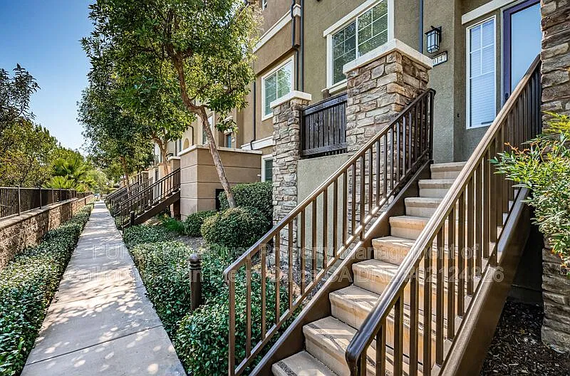 10147 Star Magnolia Ln