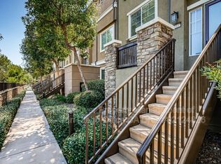 10147 Star Magnolia Ln, Santee, CA 92071