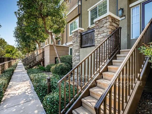 10147 Star Magnolia Ln, Santee, CA 92071