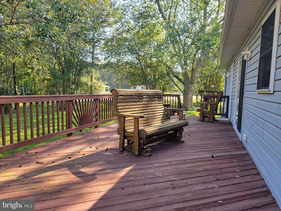 4213 Tyaskin Nanticoke Rd, Tyaskin, MD 21865 Zillow
