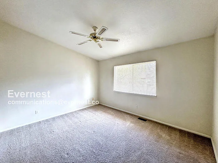 4157 Vernal Cir — Photo 13