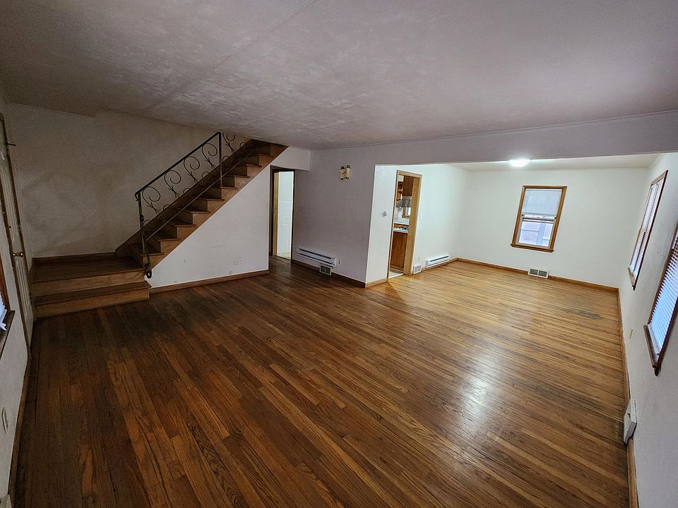 430 Phelps Ave, Rockford, IL 61108 Zillow